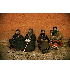 Permalink to China Tibet Travel photography