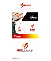 China VI design – Jiaxu Bang maternal and child logo design
