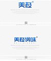 China Logo design-Font design(6)
