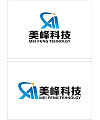 China Logo design-Font design(8)