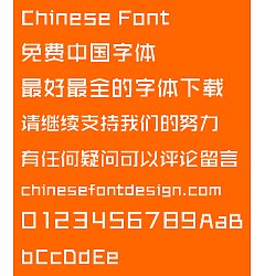 Permalink to Zhang hai shan Cao ni ma ti Font-Simplified Chinese