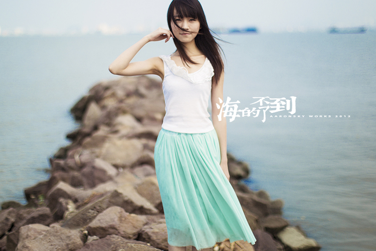 I'm an open and brave girl, I like dancing and sleeping.(27P)