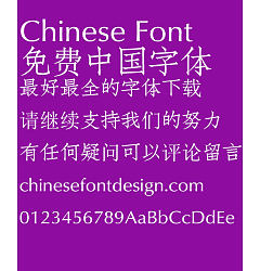Permalink to Wen yue Ju zhen Fang song Font-Simplified Chinese