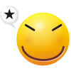 The ooface of emoticons-Emoticon free download