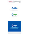 China Logo design-Font design(45)