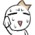 Little onion-Emoji free download(Emoticon Gif)