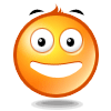 Q bao-Emoji free download(Emoticon Gifs)