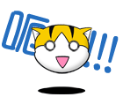 Cartoon cat face Emoticon Gifs free download