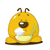 Mysoon Emoticon(Gif Emoji free download)