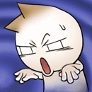 Onion bulb Cartoon-Emoji free download(Emoticon Gifs)
