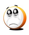 Funny Cartoon characters Emoticon(Gif Emoji free download)