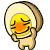Funny cartoon eggs Emoticon Gifs free download
