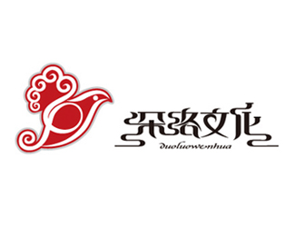 Chinese Logo design #.41