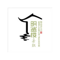 Chinese Logo design #.33
