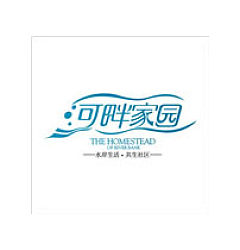 Permalink to Chinese Logo design #.33