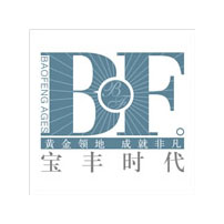 Chinese Logo design #.35