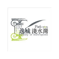 Chinese Logo design #.35