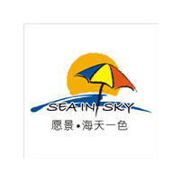 Chinese Logo design #.36
