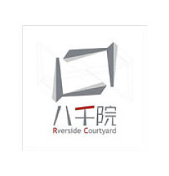 Permalink to Chinese Logo design #.36