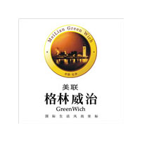 Chinese Logo design #.36