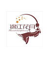 Chinese Logo design #.37