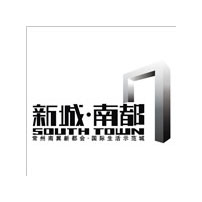 Chinese Logo design #.38