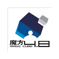 Chinese Logo design #.38