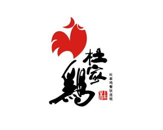 Chinese Logo design #.24