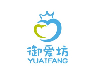 Chinese Logo design #.25