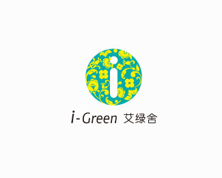 Chinese Logo design #.25