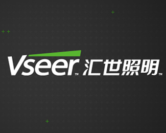 Chinese Logo design #.26