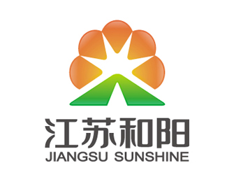 Chinese Logo design #.26