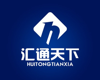 Chinese Logo design #.27
