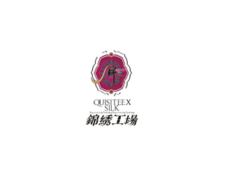 Chinese Logo design #.28