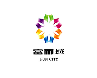 Chinese Logo design #.29
