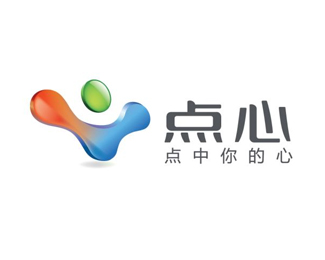 Chinese Logo design #.30