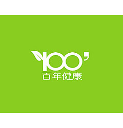 Permalink to Chinese Logo design #.26