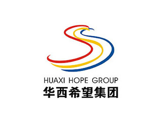Chinese Logo design #.31