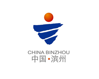 Chinese Logo design #.32