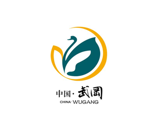 Chinese Logo design #.32