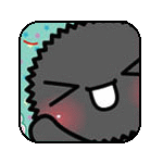 MaBu Emoticon(Gif Emoji free download)#.2