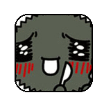 MaBu Emoticon(Gif Emoji free download)#.2