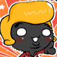 MaBu Emoticon(Gif Emoji free download)#.2