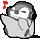 Funny owl Emoticons Gif