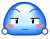 Small steamed bun Emoticons – Animated Gifs