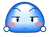 Small steamed bun Emoticons - Animated Gifs 