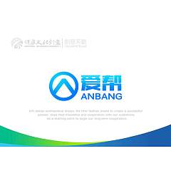 Permalink to Chinese Logo design #.43