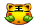 The tiger head emoji free download