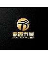 Machinery company-Chinese Logo design