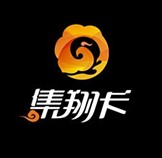 Chinese Logo design #.5